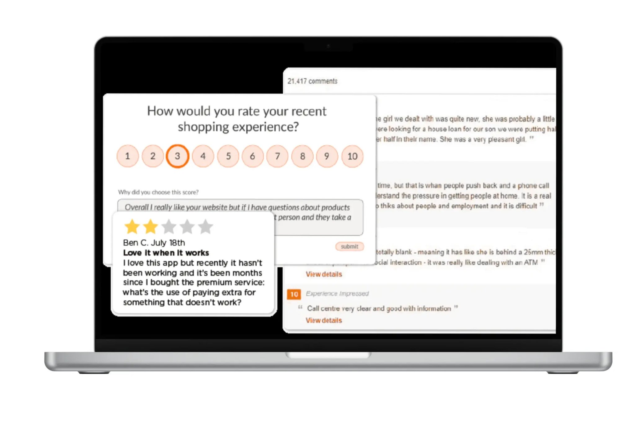 Touchpoint Group - Ipiphany Touchpoint Group - Ipiphany