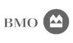 BMO