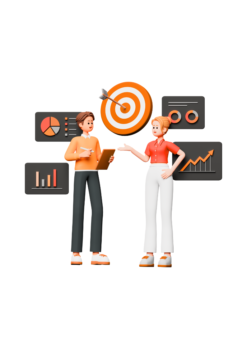 Touchpoint Group - Ipiphany
