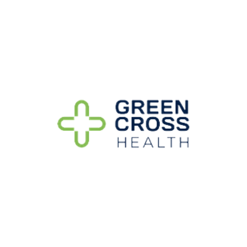 Green Cross Health-1