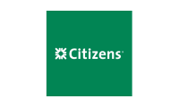 Citizens Bank (1)