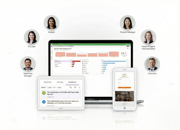 Gemini_Generated_Image_fwyw5vfwyw5vfwyw (1)-2