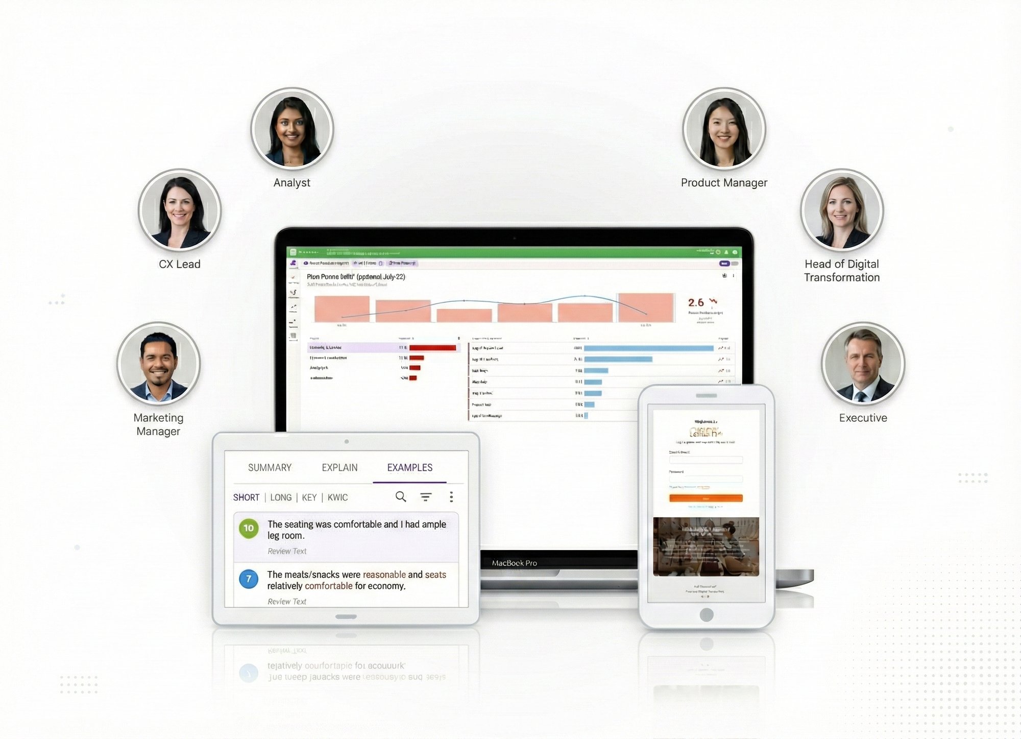 Gemini_Generated_Image_fwyw5vfwyw5vfwyw (1)