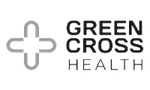 Green-Cross-Health