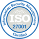 ISO-27001 (1)