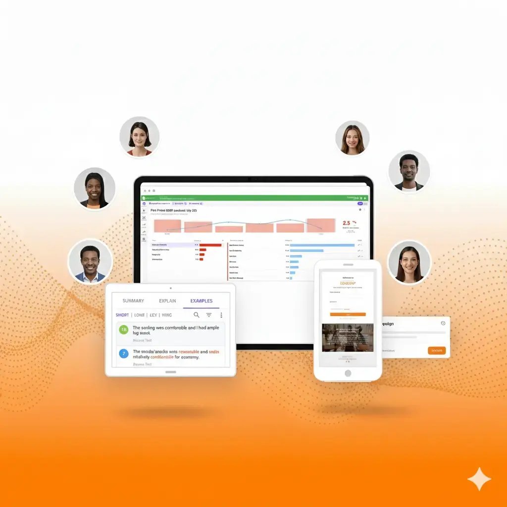 Touchpoint Group - Ipiphany