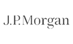 JP_Morgan