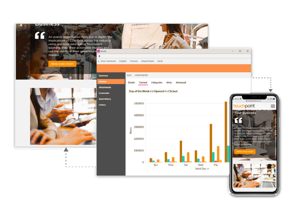 MX - Touchpoint Group  (1000 x 700 px) (1)