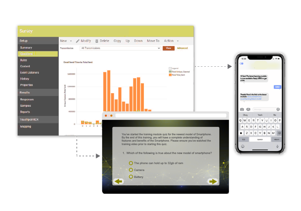MX - Touchpoint Group  (1000 x 700 px) (2)