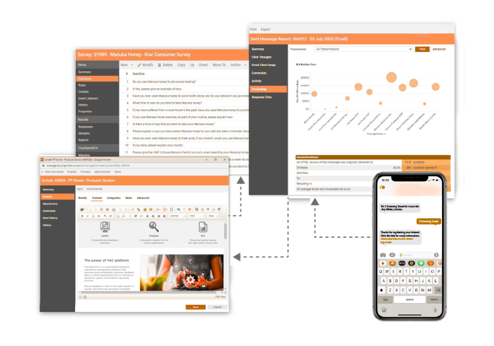 MX - Touchpoint Group  (1000 x 700 px) (5)