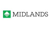 Midlands (1)