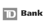 TD_Bank