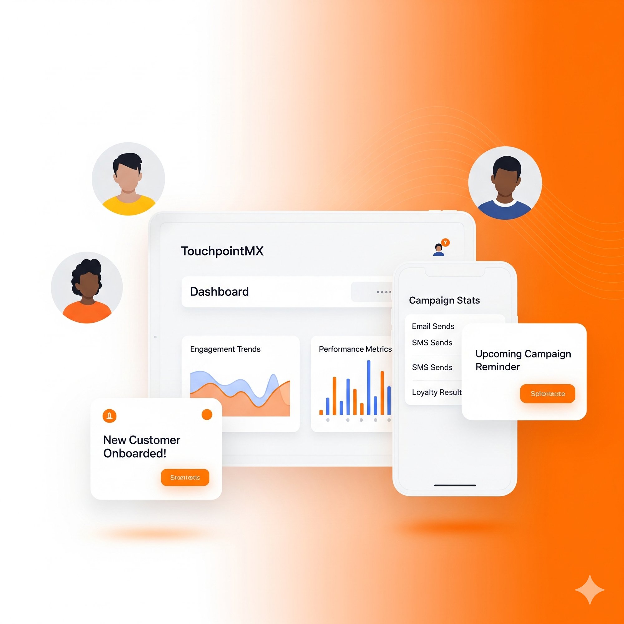 TOUCHPOINT MX (2)