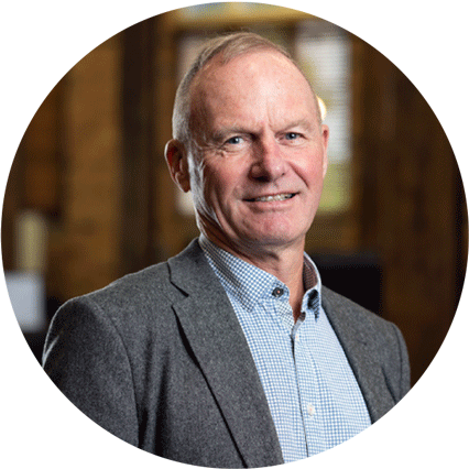 Frank_VanDerVelden