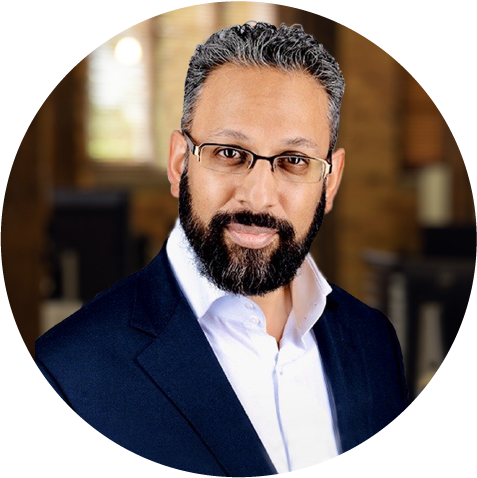 Sunil-Headshot-01