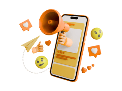 Touchpoint Group - Case Study -2