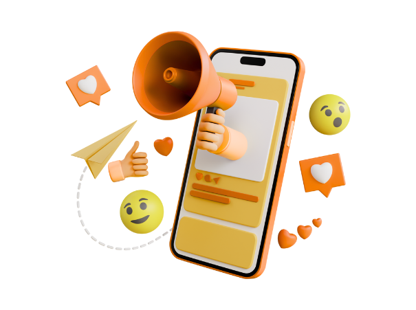Touchpoint Group - Case Study -2