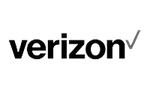 Verizon