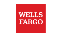 Wells fargo