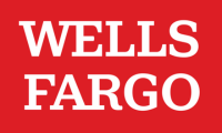 Wellsfargo