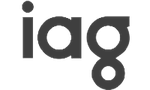iag