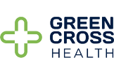 Green-Cross-Health