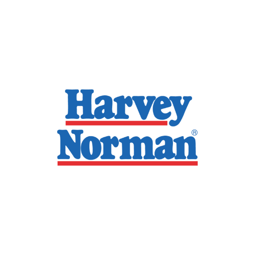 Harvey Norman