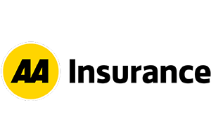 AA_Insurance