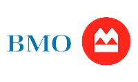 BMO