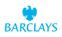 Barclays -logo-1