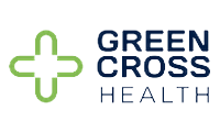 Green-Cross-Health
