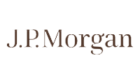 JP_Morgan