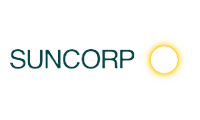 Suncorp