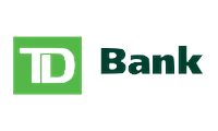 TD_Bank