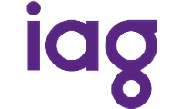 iag