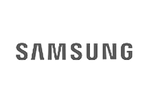 Samsung-1