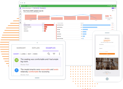 touchpoint -ipiphany-product