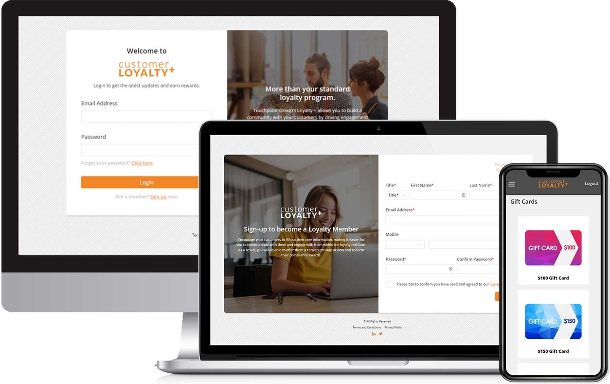 touchpoint-group-product-customer-loyalty