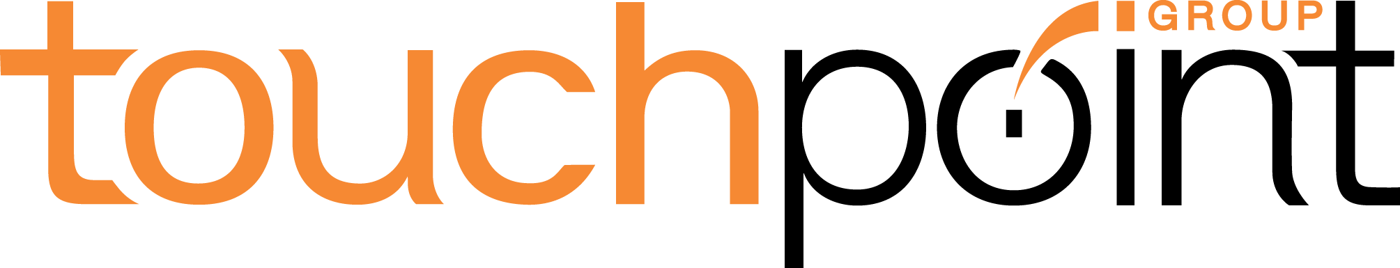 touchpoint-group-logo