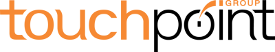 touchpoint-group-logo