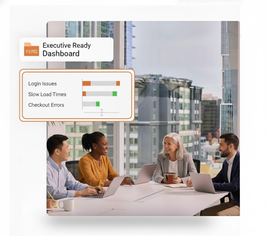 Ipiphany - Executive Ready Dashboard-1